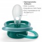 Philips AVENT SCF349/18 Залъгалки Ultra Air, 18м+| iventas.bg