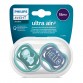 Philips AVENT SCF349/18 Залъгалки Ultra Air, 18м+| iventas.bg