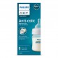 Philips AVENT Шише за хранене Anti-Colic 125 мл, 0м+ SCY100/01