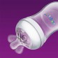 Philips AVENT Шише за хранене Natural 125 мл - PP SCF030/17