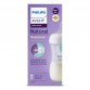 Philips AVENT Шише за хранене Natural Response с клапа AirFree 260 мл 1м+ SCY673/01