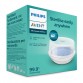 Philips AVENT Стерилизатор за микровълнова SCF281/02