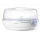 Philips AVENT Стерилизатор за микровълнова SCF281/02