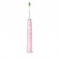 Philips Sonicare Звукочестотна четка за зъби Protective Clean 4500, розова HX6836/24