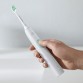 Philips Sonicare Звукочестотна четка за зъби ProtectiveClean 4300, бяло HX6807/63