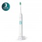 Philips Sonicare Звукочестотна четка за зъби ProtectiveClean 4300, бяло HX6807/63