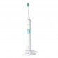 Philips Sonicare Звукочестотна четка за зъби ProtectiveClean 4300, бяло HX6807/63