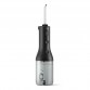 Зъбен душ Philips Sonicare Cordless Power Flosser HX3826/33