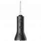 Зъбен душ Philips Sonicare Cordless Power Flosser HX3826/33