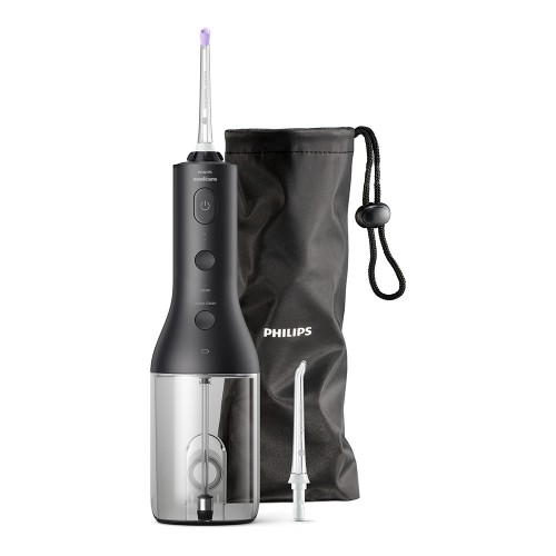 Зъбен душ Philips Sonicare Cordless Power Flosser HX3826/33