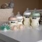 Комплект за новородено Tommee Tippee Closer to Nature | iventas.bg