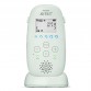 Philips AVENT DECT Бебефон SCD721/26