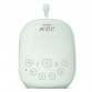 Philips AVENT DECT Бебефон SCD721/26