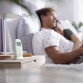 Philips AVENT DECT Бебефон SCD721/26