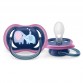 Philips AVENT SCF349/22 Залъгалки Ultra Air, 18м+| iventas.bg