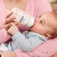 Philips AVENT Шише за хранене Anti-Colic 260 мл, 1м+ SCY103/01