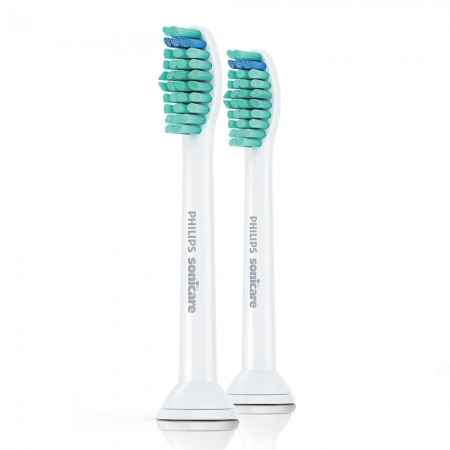 Philips Sonicare Стандартна глава C1 ProResults (2бр./оп.) HX6012/07