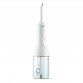 Зъбен душ Philips Sonicare Cordless Power Flosser HX3826/31