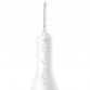 Зъбен душ Philips Sonicare Cordless Power Flosser HX3826/31