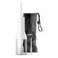 Зъбен душ Philips Sonicare Cordless Power Flosser HX3826/31