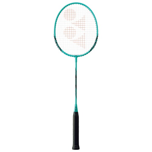 Бадминтон ракета YONEX B4000, Зелена