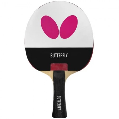 Хилка за тенис на маса BUTTERFLY Easy ITTF