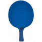 Хилка за тенис на маса POINT Blue ITTF