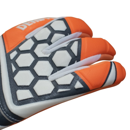 Ръкавици вратарски DERBYSTAR Goalie II, Размер 10