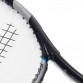 Тенис ракета BABOLAT FALCON STRUNG, 27 инча, Грип №1 (4 1/8)