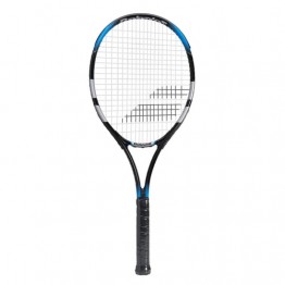 Тенис ракета BABOLAT FALCON STRUNG, 27 инча, Грип №1 (4 1/8)