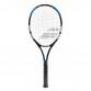 Тенис ракета BABOLAT FALCON STRUNG, 27 инча, Грип №1 (4 1/8)