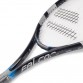 Тенис ракета BABOLAT FALCON STRUNG, 27 инча, Грип №1 (4 1/8)