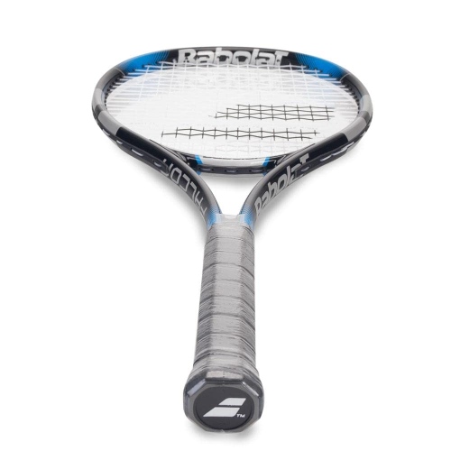 Тенис ракета BABOLAT FALCON STRUNG, 27 инча, Грип №1 (4 1/8)