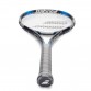 Тенис ракета BABOLAT FALCON STRUNG, 27 инча, Грип №1 (4 1/8)