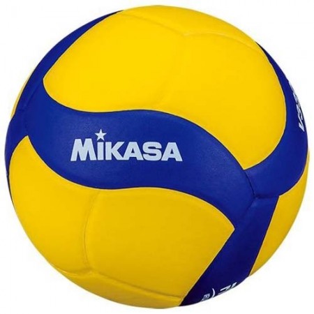 Волейболна топка MIKASA V330W FIVB Official Ball