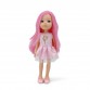 Кукла 33 cm Pretty Doll LS1301-8