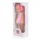 Кукла 33 cm Pretty Doll LS1301-8