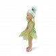 Кукла 38 cm Fairy Doll Sun зелена LS1502-4