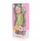 Кукла 38 cm Fairy Doll Sun зелена LS1502-4