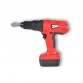 Винтоверт и трион Power Tools 5 части T1404