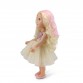 Кукла 46 cm Darling Doll LS1889A3