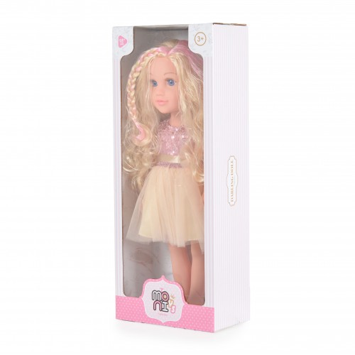 Кукла 46 cm Darling Doll LS1889A3