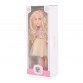 Кукла 46 cm Darling Doll LS1889A3