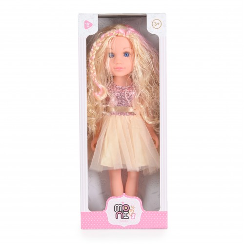 Кукла 46 cm Darling Doll LS1889A3