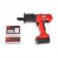 Прободен трион Power Tools 3 части T1402