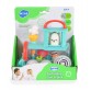 Играчка за бутане Влакче E7995A