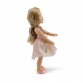 Кукла 38 cm Fairy Doll пудра LS1502-1