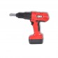 Винтоверт Power Tools 6 части T1401