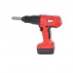 Винтоверт Power Tools 6 части T1401