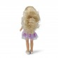 Кукла 33 cm Pretty Doll LS1301-7